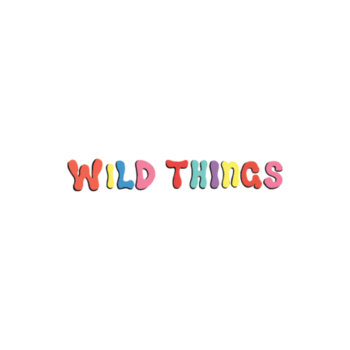 Wild Things