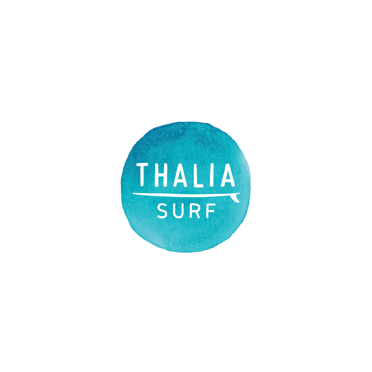 THALIA SURF