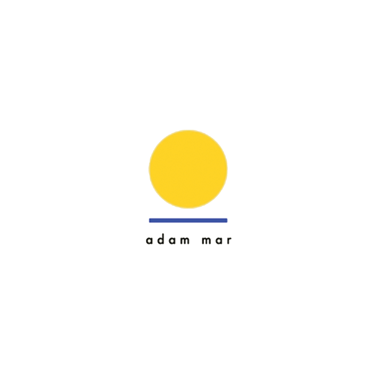 ADAM MAR