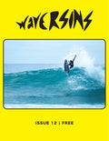 WAVERSONS 12