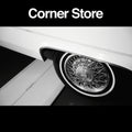 CORNER STORE 01
