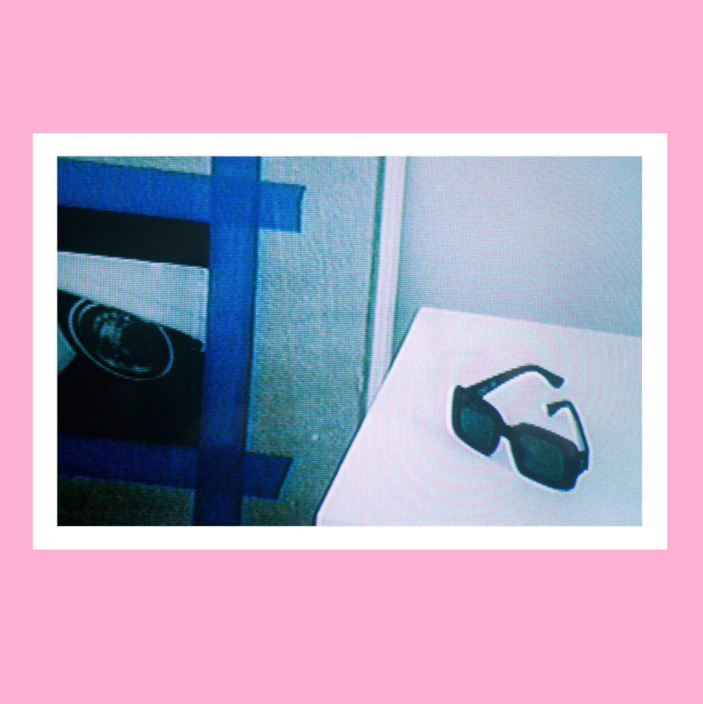 RAEN | LUXURY WIG