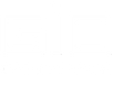 gio.studio - Home