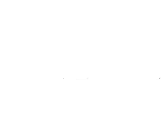 gio.studio