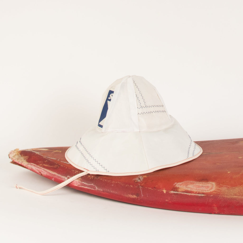 gH ~ BUCKET