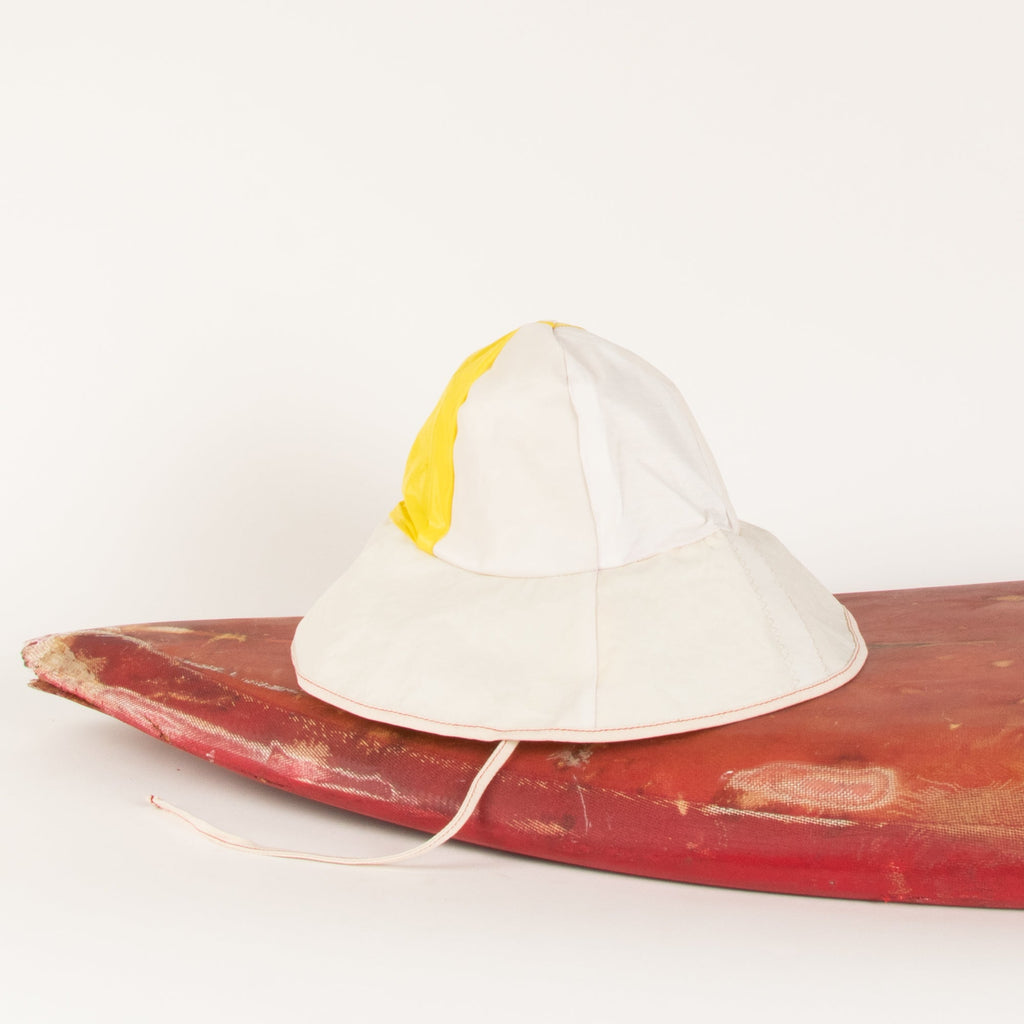 gH ~ BUCKET