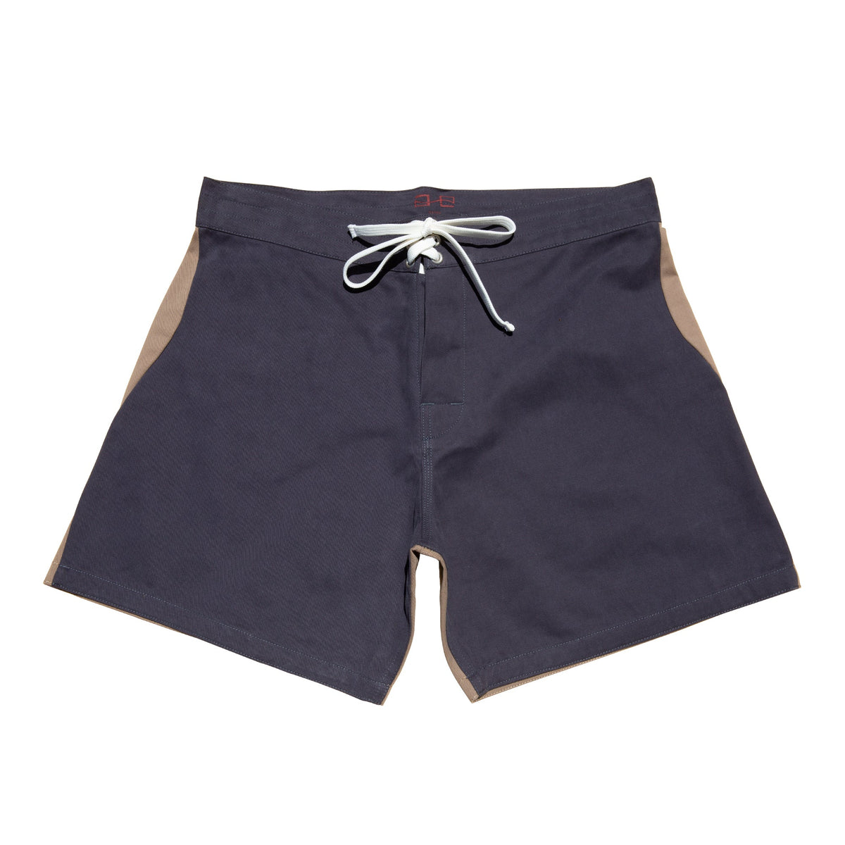 SLATE | OLIVE