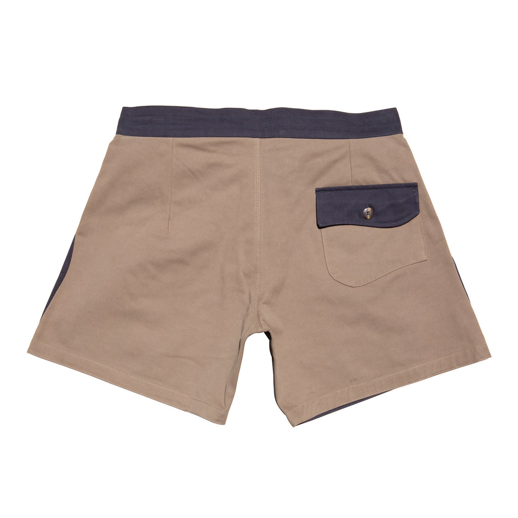 SLATE | OLIVE