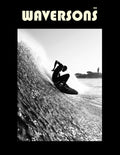 WAVERSONS 16